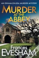 Murder At The Abbey