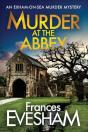 Murder At The Abbey - Preview