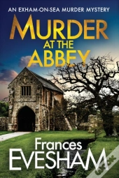 Murder At The Abbey