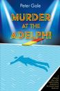 Murder At The Adelphi - Preview