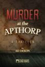 Murder At The Apthorp - Preview
