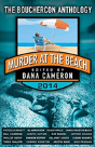 Murder At The Beach - Preview