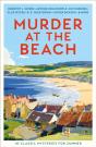Murder At The Beach - Preview