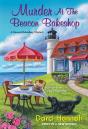 Murder At The Beacon Bakeshop - Preview