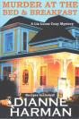 Murder At The Bed And Breakfast - Preview