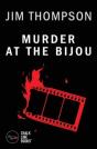 Murder At The Bijou - Preview