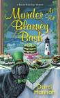 Murder At The Blarney Bash - Preview