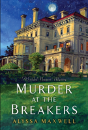 Murder At The Breakers - Preview