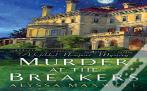 Murder At The Breakers
