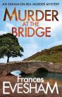 Murder At The Bridge - Preview