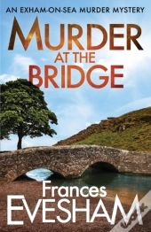 Murder At The Bridge