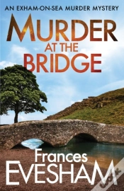 Capa do artigo Murder At The Bridge