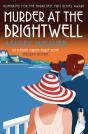 Murder At The Brightwell - Preview