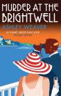 Murder At The Brightwell - Preview