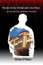 Murder At The Care Home - Preview
