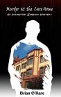Murder At The Care Home - Preview