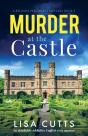Murder At The Castle - Preview