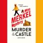 Murder At The Castle - Preview