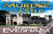 Murder At The Castle