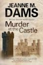 Murder At The Castle - Preview