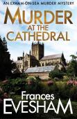 Murder At The Cathedral