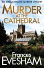 Murder At The Cathedral - Preview