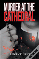 Murder At The Cathedral