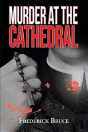 Murder At The Cathedral - Preview
