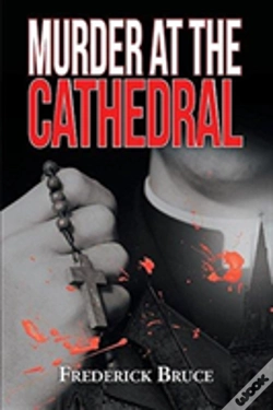 Capa do artigo Murder At The Cathedral