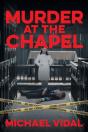 Murder At The Chapel - Preview