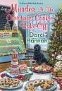 Murder At The Christmas Cookie Bake-Off - Preview