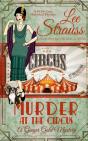 Murder At The Circus - Preview