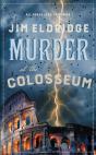 Murder At The Colosseum - Preview