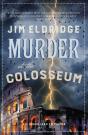 Murder At The Colosseum - Preview