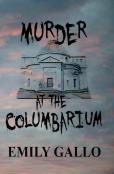 Murder At The Columbarium