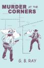 Murder At The Corners - Preview