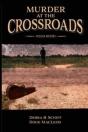 Murder At The Crossroads - Preview