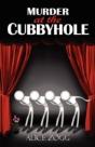 Murder At The Cubbyhole - Preview