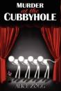 Murder At The Cubbyhole - Preview