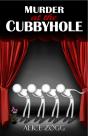 Murder At The Cubbyhole - Preview