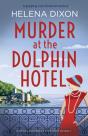 Murder At The Dolphin Hotel - Preview