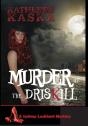 Murder At The Driskill - Preview
