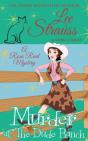Murder At The Dude Ranch - Preview