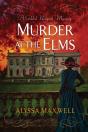 Murder At The Elms - Preview