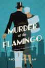 Murder At The Flamingo - Preview
