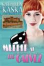 Murder At The Galvez - Preview