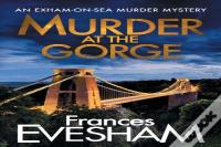 Murder At The Gorge