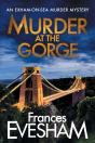 Murder At The Gorge - Preview