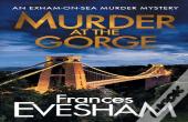 Murder At The Gorge