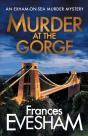 Murder At The Gorge - Preview